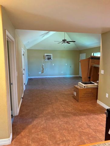 301 Culverhouse Street, Lufkin, TX 75904