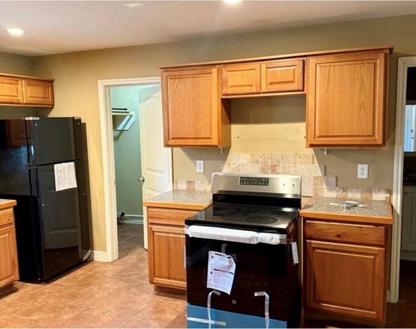 301 Culverhouse Street, Lufkin, TX 75904