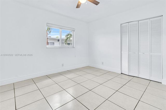 711 NE 2nd Ave 202, Fort Lauderdale, FL 33304