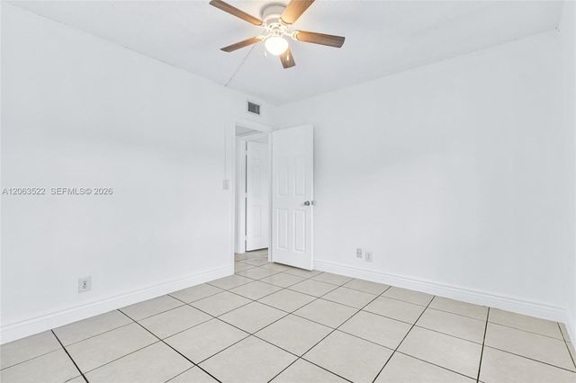 711 NE 2nd Ave 202, Fort Lauderdale, FL 33304
