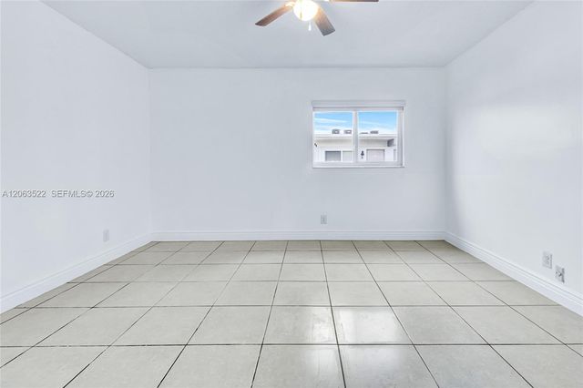 711 NE 2nd Ave 202, Fort Lauderdale, FL 33304