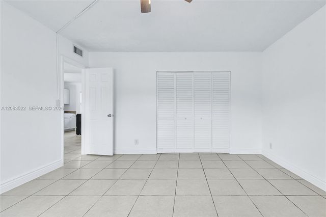 711 NE 2nd Ave 202, Fort Lauderdale, FL 33304