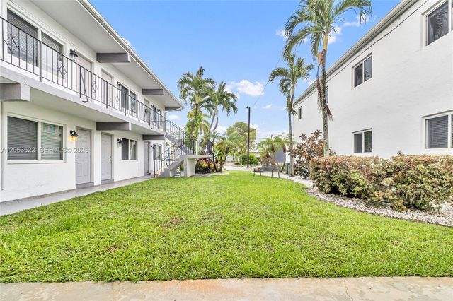 711 NE 2nd Ave 202, Fort Lauderdale, FL 33304