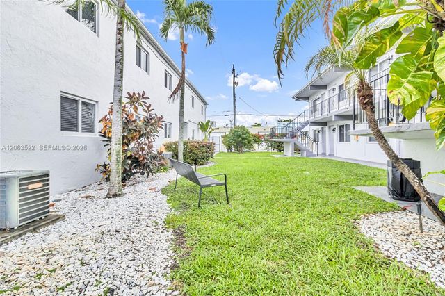 711 NE 2nd Ave 202, Fort Lauderdale, FL 33304