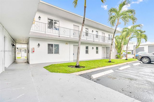 711 NE 2nd Ave 202, Fort Lauderdale, FL 33304