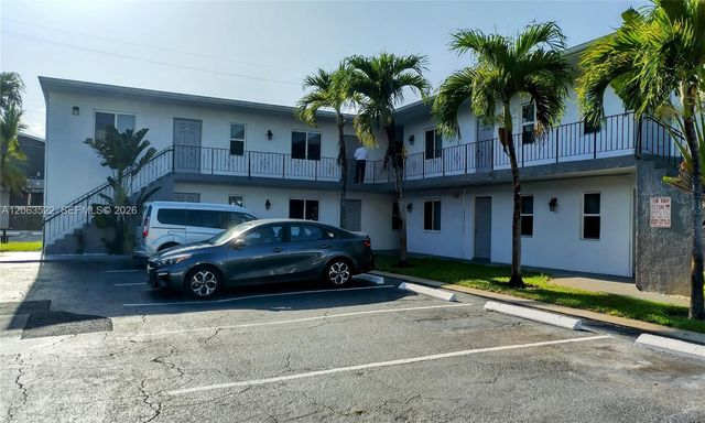 711 NE 2nd Ave 202, Fort Lauderdale, FL 33304