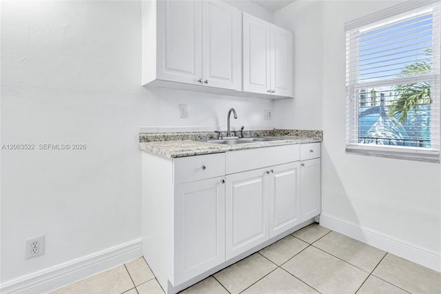 711 NE 2nd Ave 202, Fort Lauderdale, FL 33304
