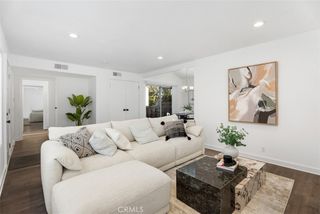 1410 Cabrillo Park Drive E, Santa Ana, CA 92701