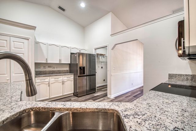 13418 76th Road N, West Palm Beach, FL 33412