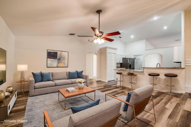 13418 76th Road N, West Palm Beach, FL 33412