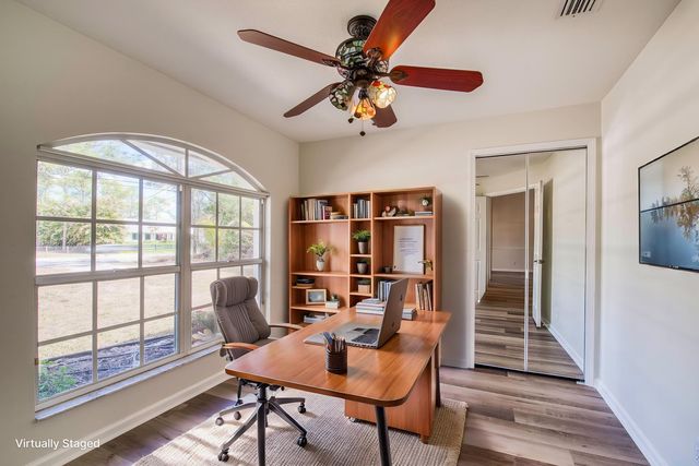 13418 76th Road N, West Palm Beach, FL 33412