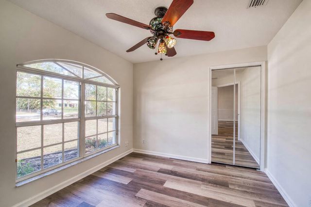 13418 76th Road N, West Palm Beach, FL 33412