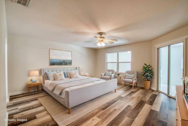 13418 76th Road N, West Palm Beach, FL 33412