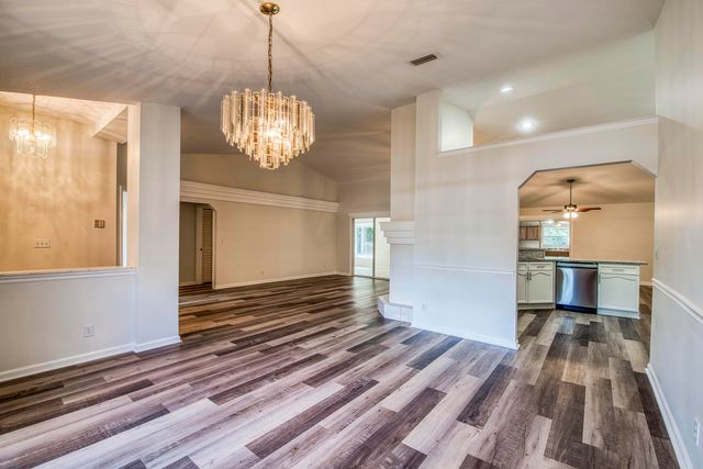 13418 76th Road N, West Palm Beach, FL 33412