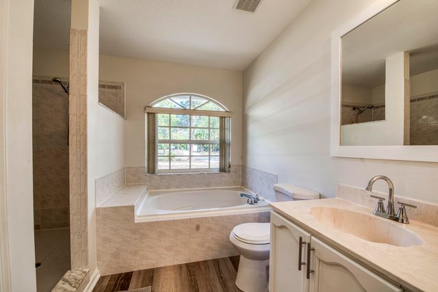 13418 76th Road N, West Palm Beach, FL 33412