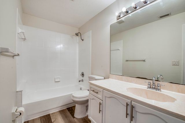 13418 76th Road N, West Palm Beach, FL 33412