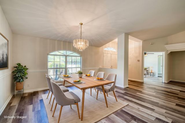 13418 76th Road N, West Palm Beach, FL 33412