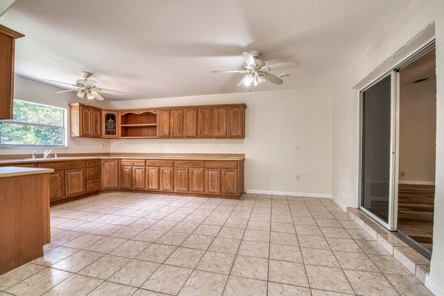 13418 76th Road N, West Palm Beach, FL 33412