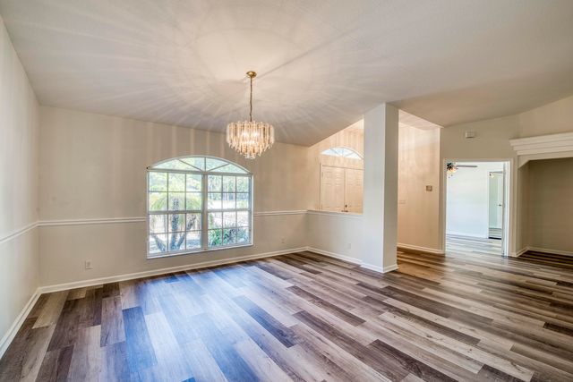 13418 76th Road N, West Palm Beach, FL 33412