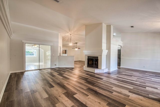 13418 76th Road N, West Palm Beach, FL 33412