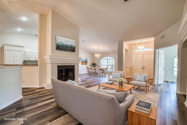 13418 76th Road N, West Palm Beach, FL 33412