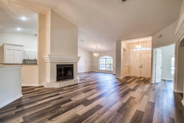 13418 76th Road N, West Palm Beach, FL 33412