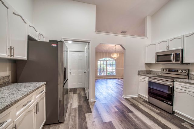 13418 76th Road N, West Palm Beach, FL 33412