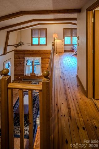 86 Hickory Lane, Newland, NC 28657