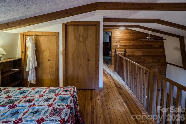 86 Hickory Lane, Newland, NC 28657