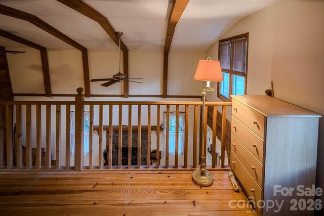 86 Hickory Lane, Newland, NC 28657
