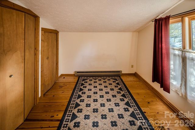 86 Hickory Lane, Newland, NC 28657