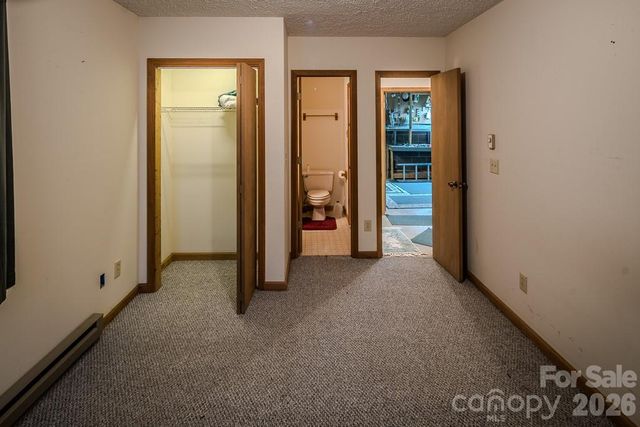 86 Hickory Lane, Newland, NC 28657