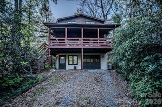 86 Hickory Lane, Newland, NC 28657