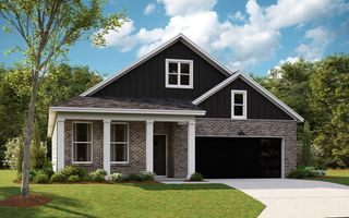 5316 Synergy PVT Way, Gallatin, TN 37066