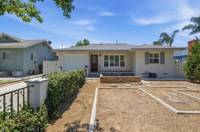 4158 Gardena Drive, Riverside, CA 92506