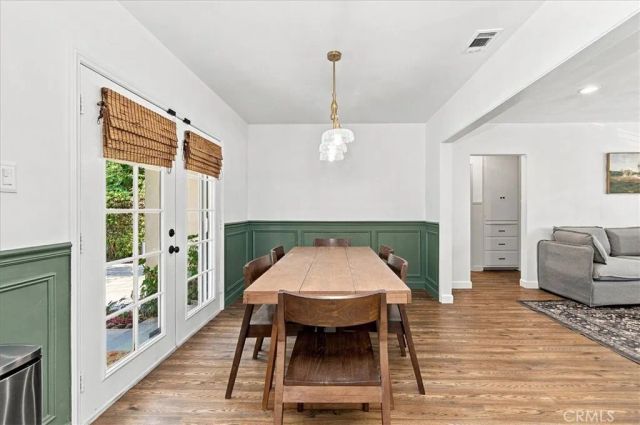 4158 Gardena Drive, Riverside, CA 92506
