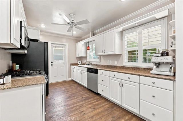 4158 Gardena Drive, Riverside, CA 92506