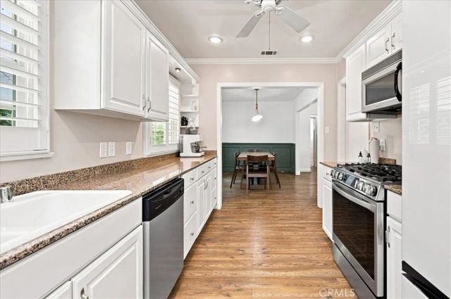 4158 Gardena Drive, Riverside, CA 92506