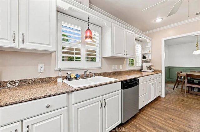 4158 Gardena Drive, Riverside, CA 92506
