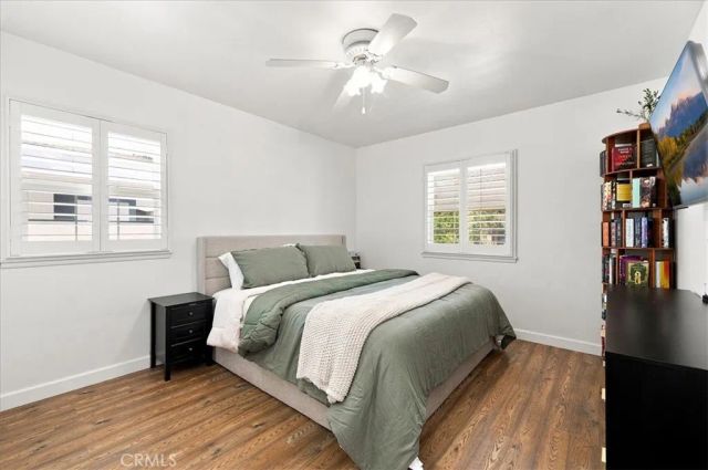 4158 Gardena Drive, Riverside, CA 92506