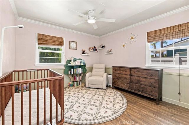 4158 Gardena Drive, Riverside, CA 92506