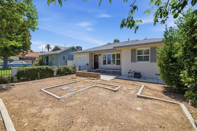 4158 Gardena Drive, Riverside, CA 92506