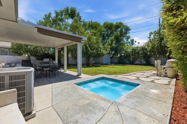 4158 Gardena Drive, Riverside, CA 92506
