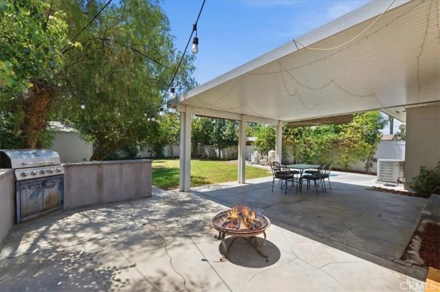 4158 Gardena Drive, Riverside, CA 92506