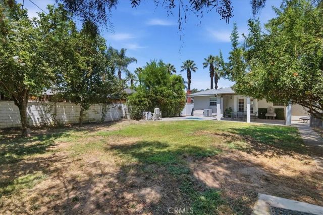 4158 Gardena Drive, Riverside, CA 92506