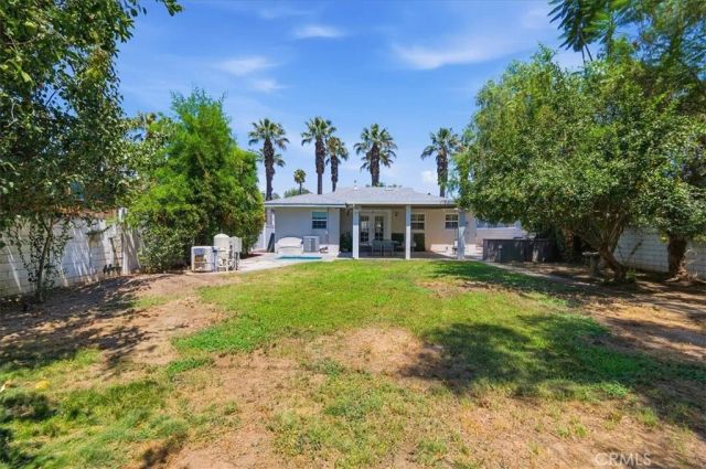 4158 Gardena Drive, Riverside, CA 92506