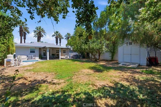 4158 Gardena Drive, Riverside, CA 92506