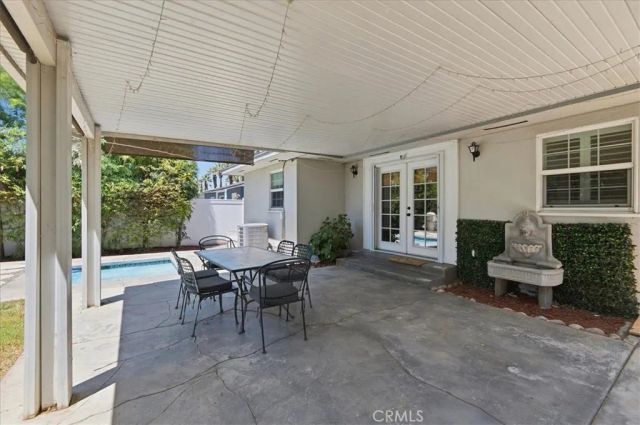 4158 Gardena Drive, Riverside, CA 92506