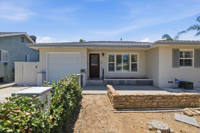 4158 Gardena Drive, Riverside, CA 92506