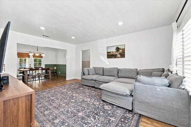 4158 Gardena Drive, Riverside, CA 92506